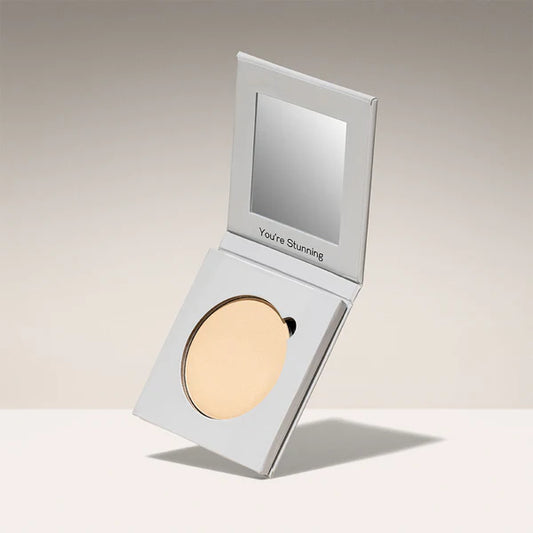 Beauty From Bees | Highlighter