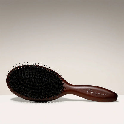 Beauty From Bees | Detangling Hair Brush