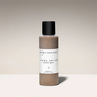 Beauty From Bees | Body Serums