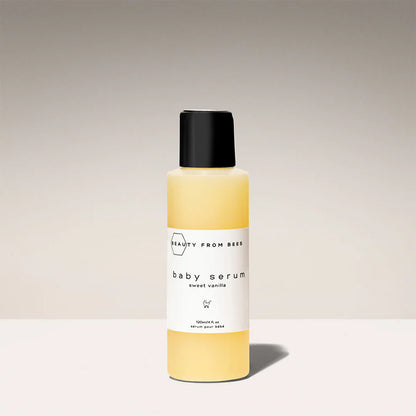 Beauty From Bees | Baby Serum