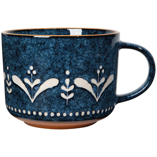 Nightbloom Mug | 20 oz
