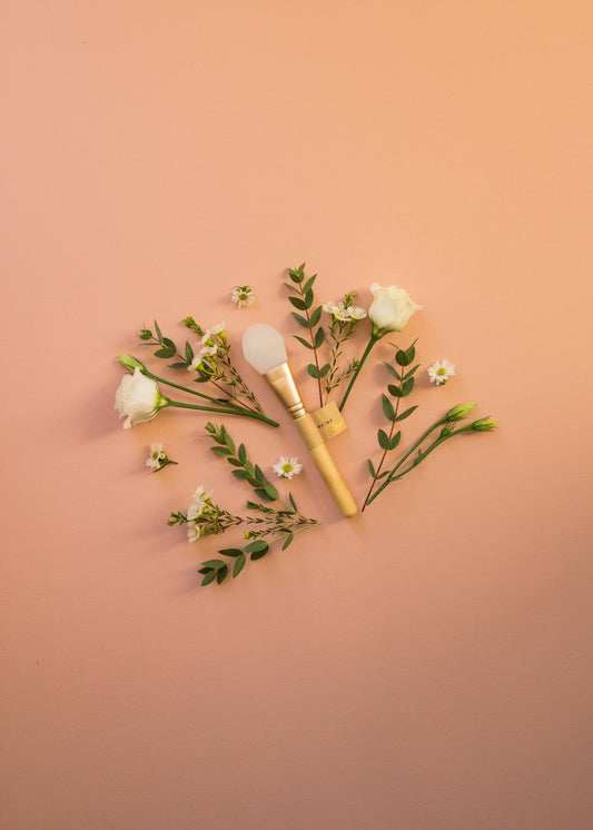 Face Mask Applicator