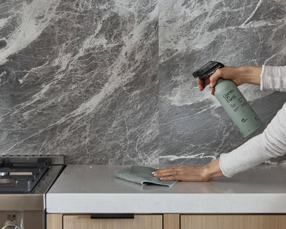 Guests on Earth | Citrus Oasis All-Purpose Cleaner Bulk Refill