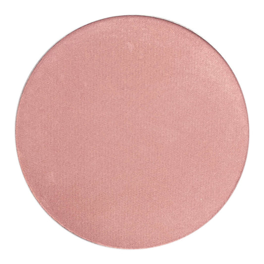 Sweet Pea Pressed Cheek Colour in a Compact