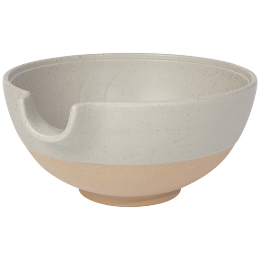 Maison Mixing Bowl | 62 oz