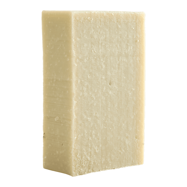 Sacred Spaces | Natural Vegan Organic Soap Bar