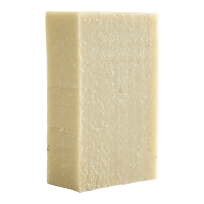 Sacred Spaces | Natural Vegan Organic Soap Bar