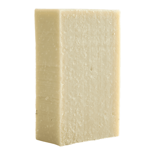 Sacred Spaces | Natural Vegan Organic Soap Bar
