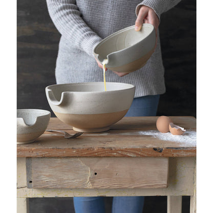 Maison Mixing Bowl | 10oz