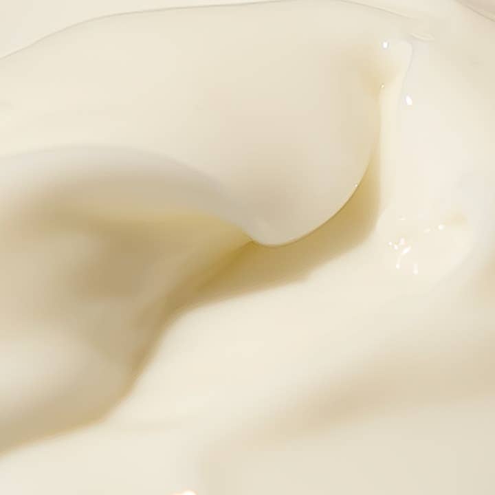 Grapefruit + Mandarin Body Lotion | Aloe Vera, Jojoba Oil 
