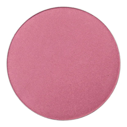 Dahlia Pressed Cheek Colour in a Compact
