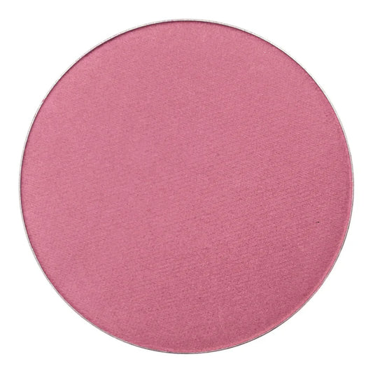 Dahlia Pressed Cheek Colour in a Compact