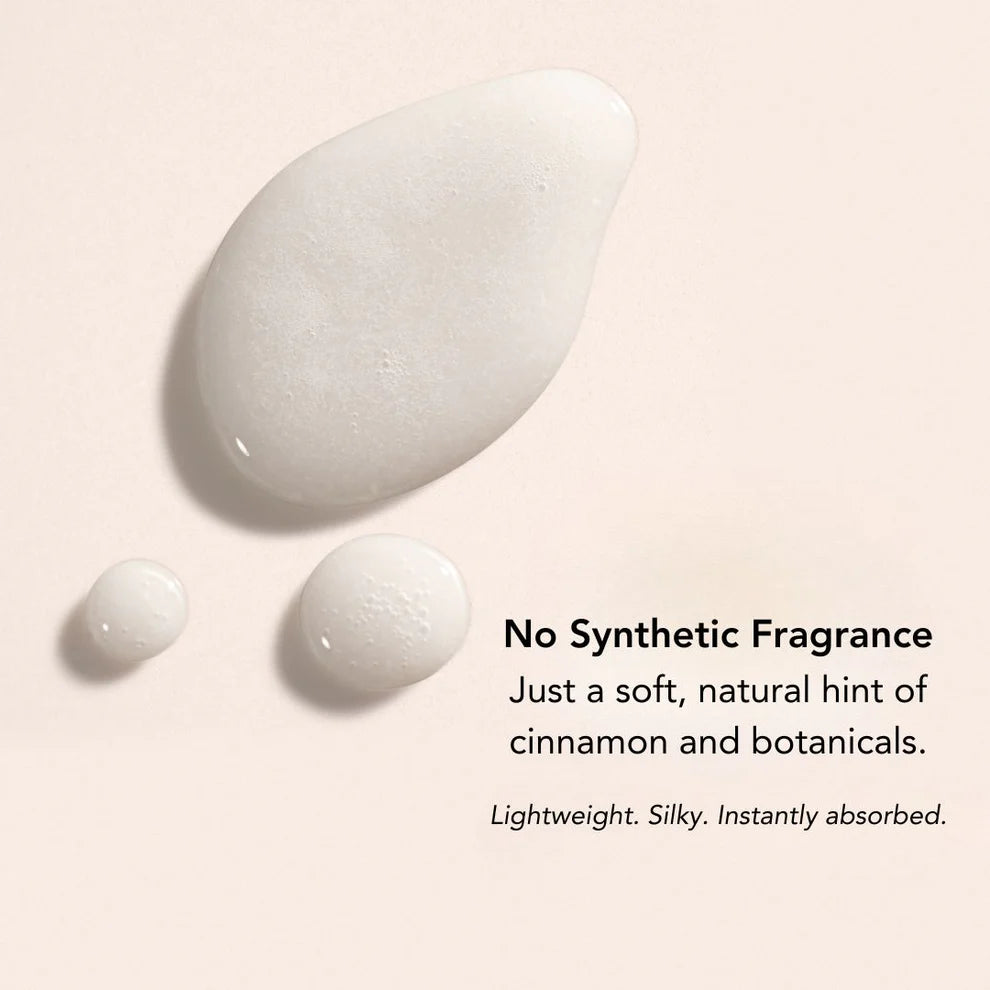 Beauty From Bees | Face Serum (Day, Hyaluronic 2%) 2 oz.