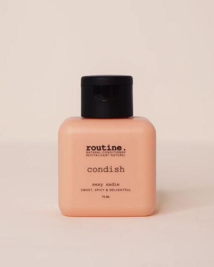 Sexy Sadie Hydrating Conditioner - Travel Mini 75ml