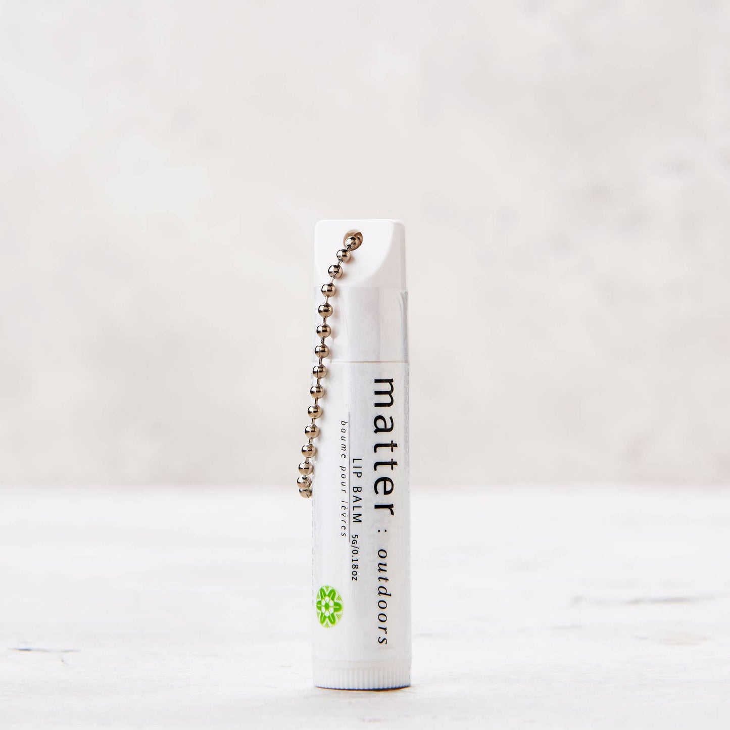 Matter Company | Lip Balm