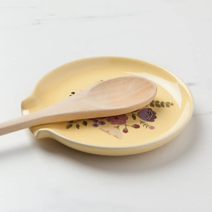 Adaline Spoon Rest