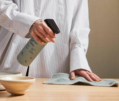 Guests on Earth | Citrus Oasis All-Purpose Cleaner Bulk Refill