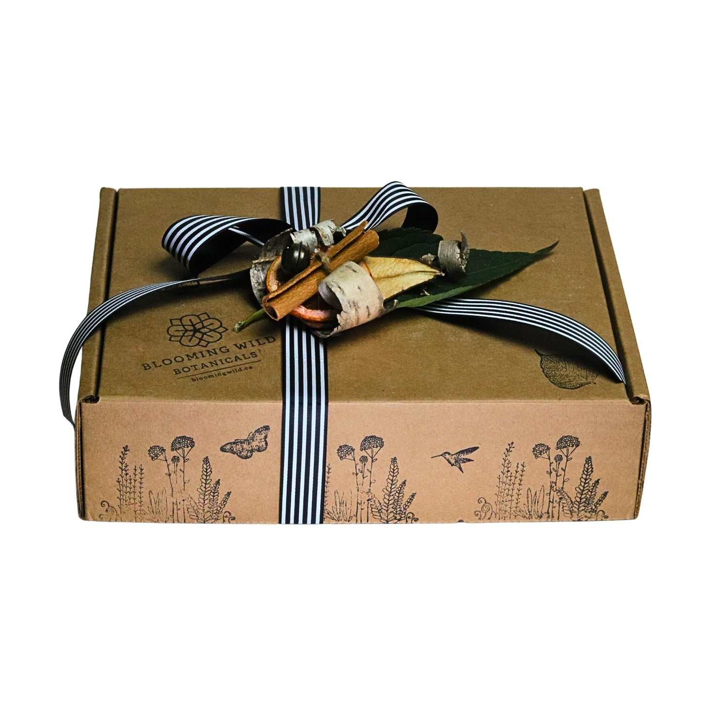 * PREORDER * Skincare Advent Calendar Holiday Self-Care Beauty Gift Set *PREORDER*