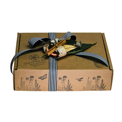 * PREORDER * Skincare Advent Calendar Holiday Self-Care Beauty Gift Set *PREORDER*