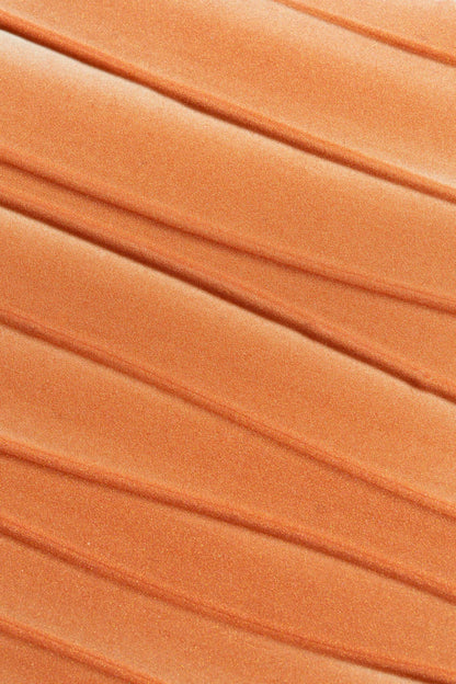 Lip Shine - Vanilla Glow