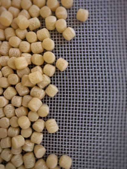 Fregola