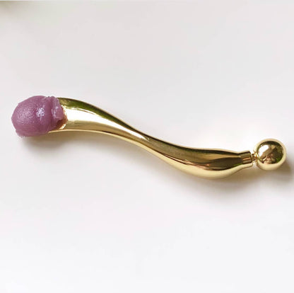 Bloom Smoothing Balm