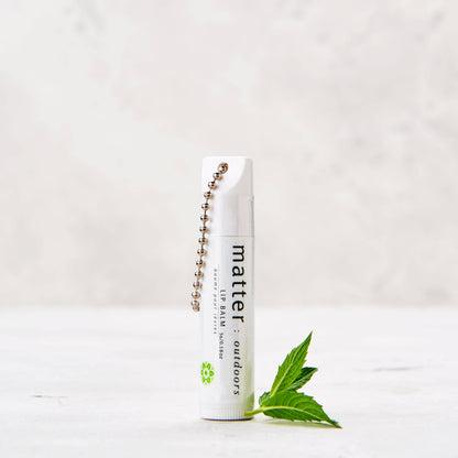 Matter Company | Lip Balm