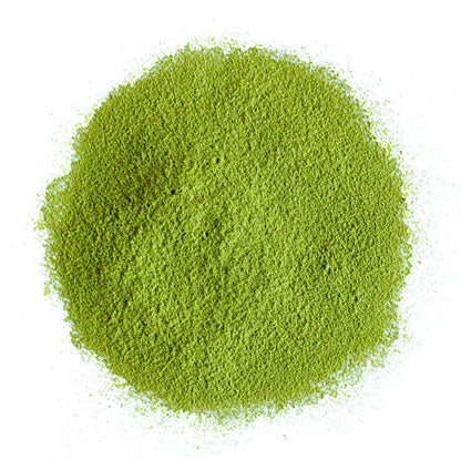 Adaptogenic Matcha Powder