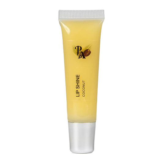 Lip Shine - Coconut