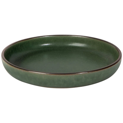 Mosswood Appetizer Plate 6.75 in