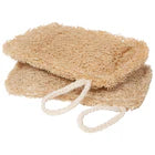 Loofah Dish Sponges | Set of 2