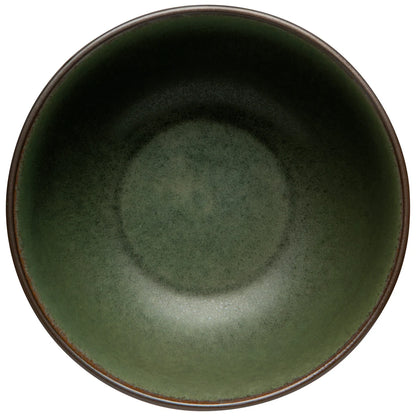 Mosswood Soup Bowl 5.75 in