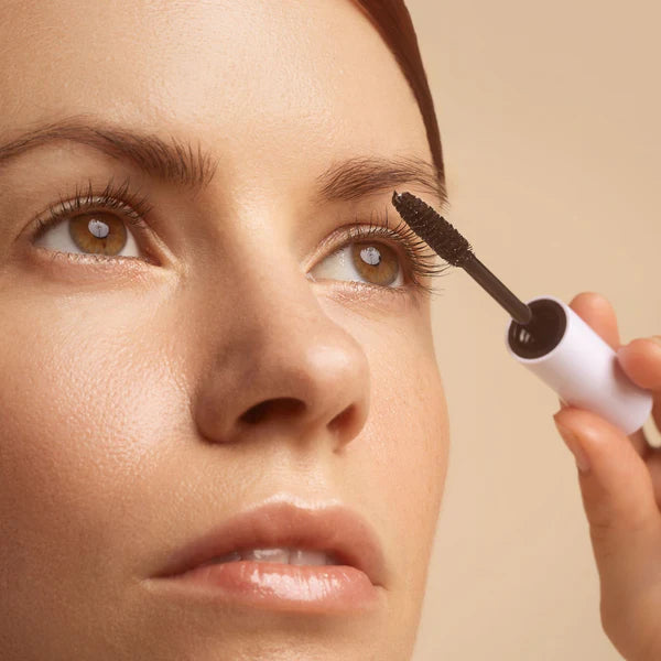 Beauty From Bees | Lash Serum