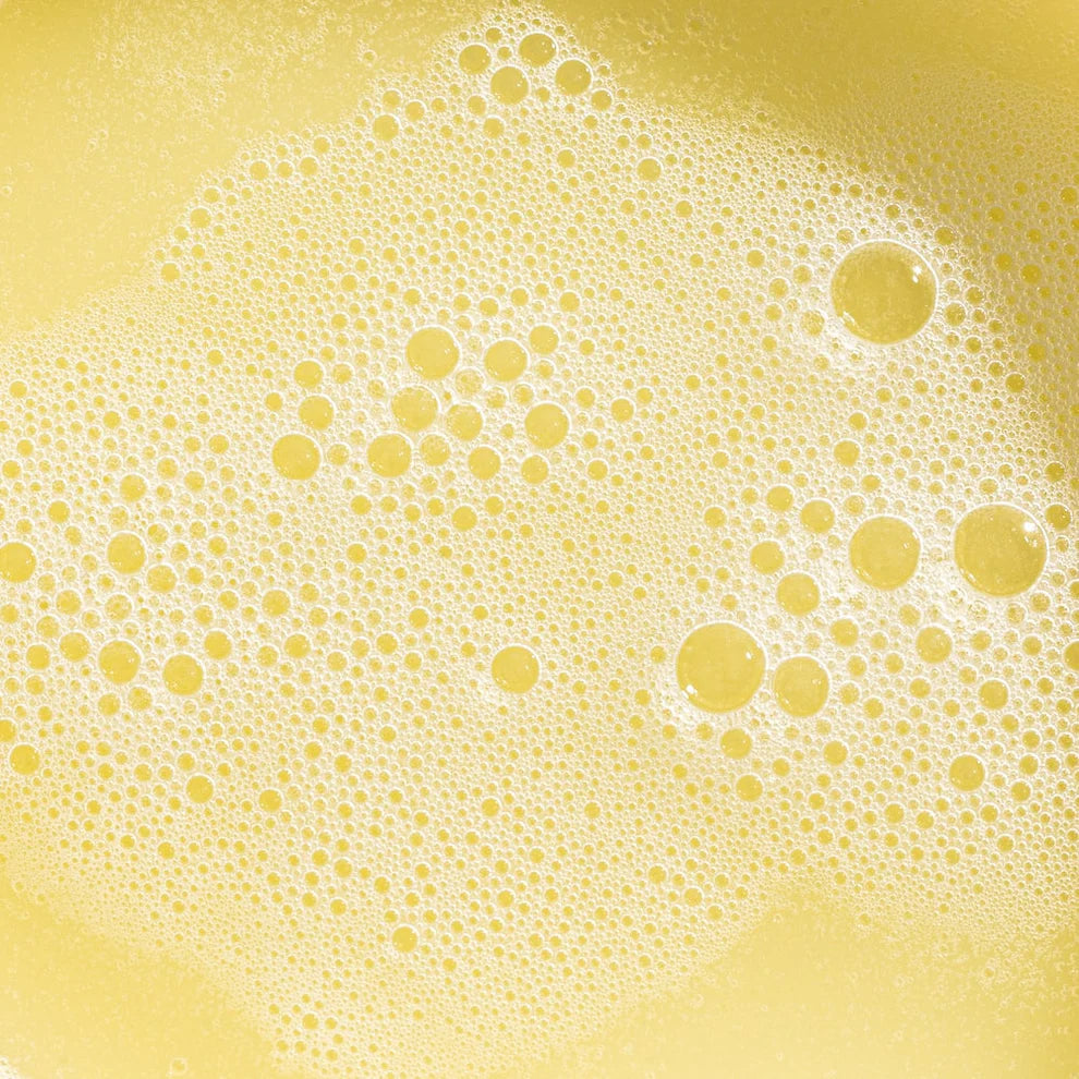 Beauty From Bees | Leave-In Conditioner