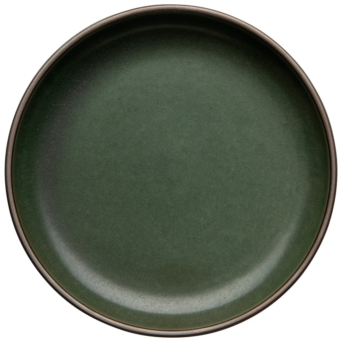 Mosswood Appetizer Plate 6.75 in