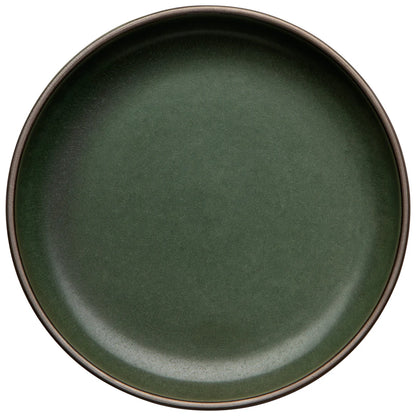 Mosswood Appetizer Plate 6.75 in