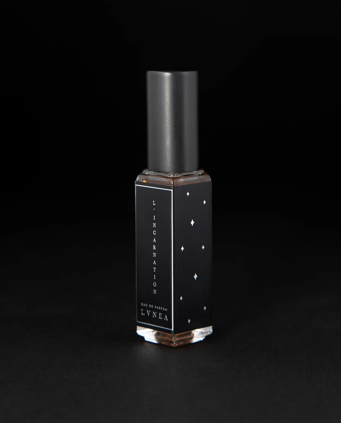 Lvnea L'INCARNATION Eau de Parfum | Carnation, musk, vanilla 8mL