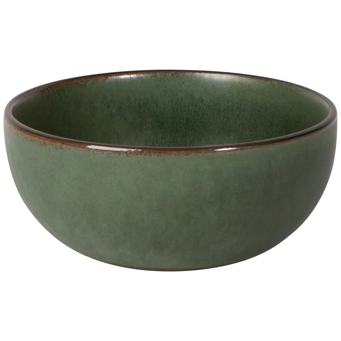 Mosswood Soup Bowl 5.75 in