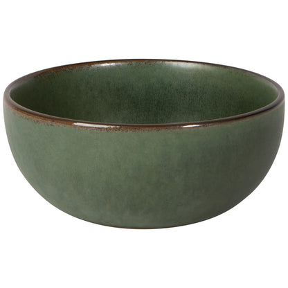 Mosswood Soup Bowl 5.75 in