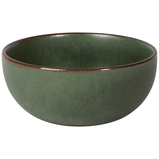 Mosswood Soup Bowl 5.75 in