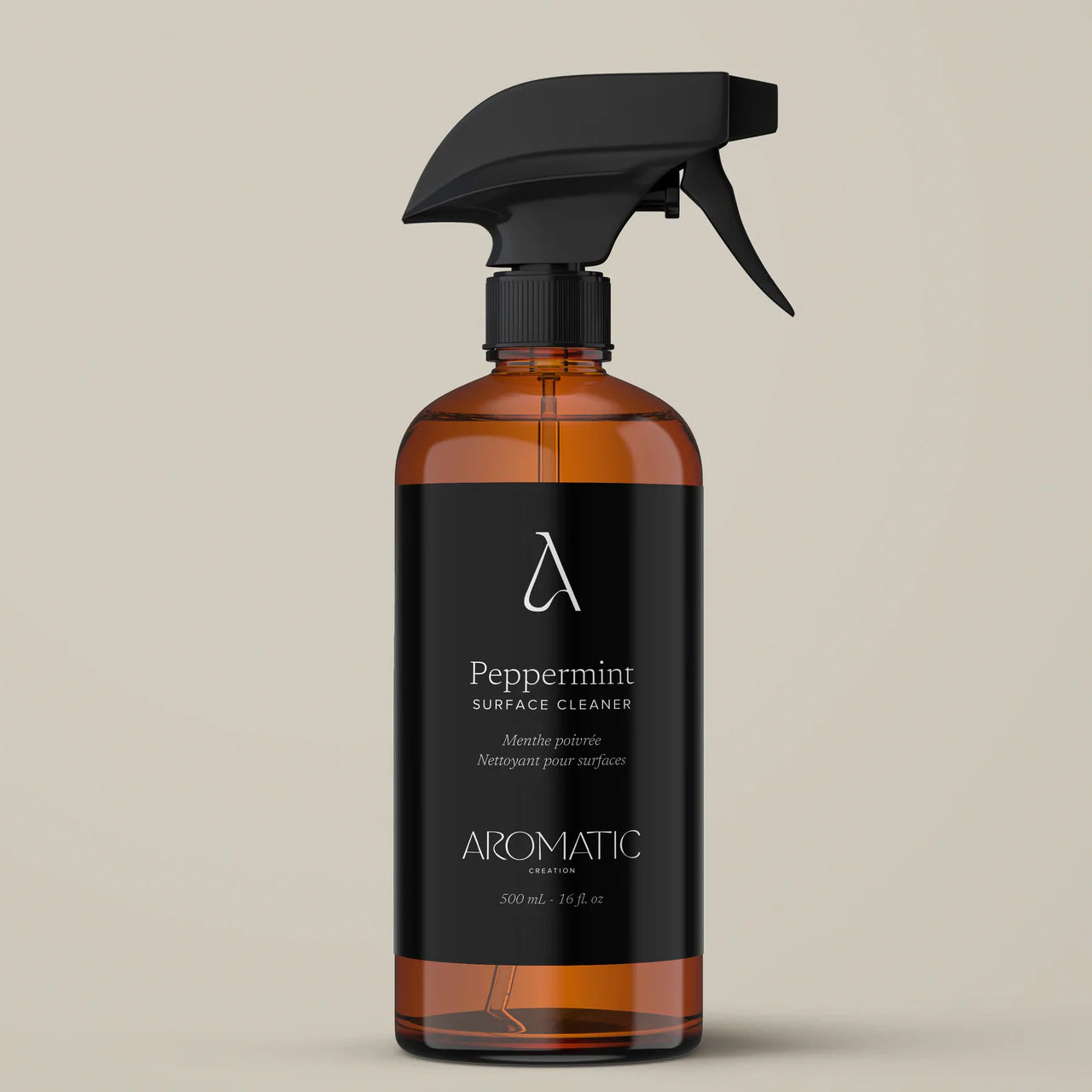Aromatic Creation | Surface Cleaner