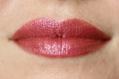 Petunia | Petal Perfect Lipstick