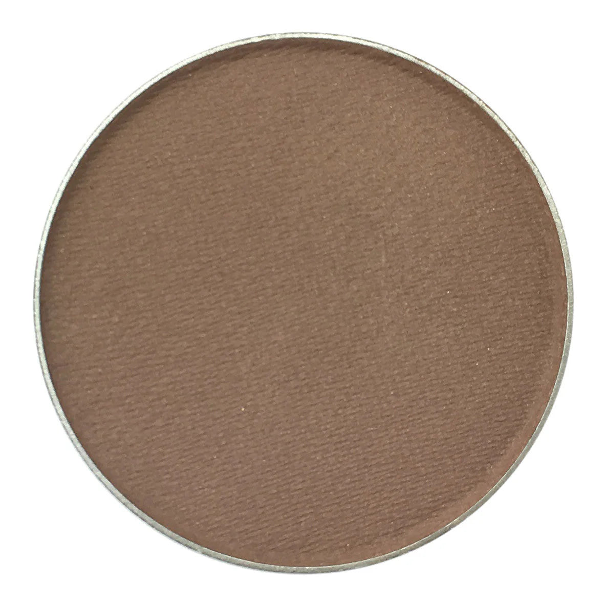 Burlap Pressed Eye Colour (Compact)