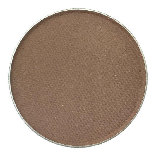 Burlap Pressed Eye Colour (Compact)