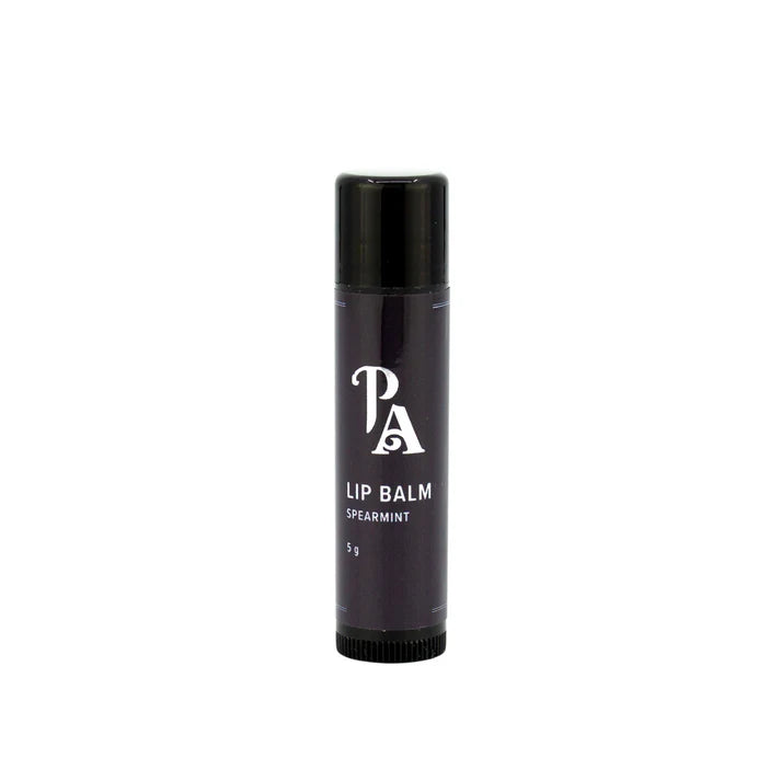Pure Anada | Lip Balms