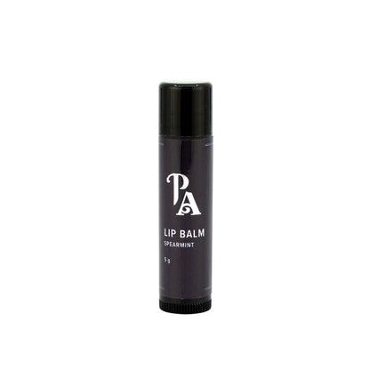 Pure Anada | Lip Balms
