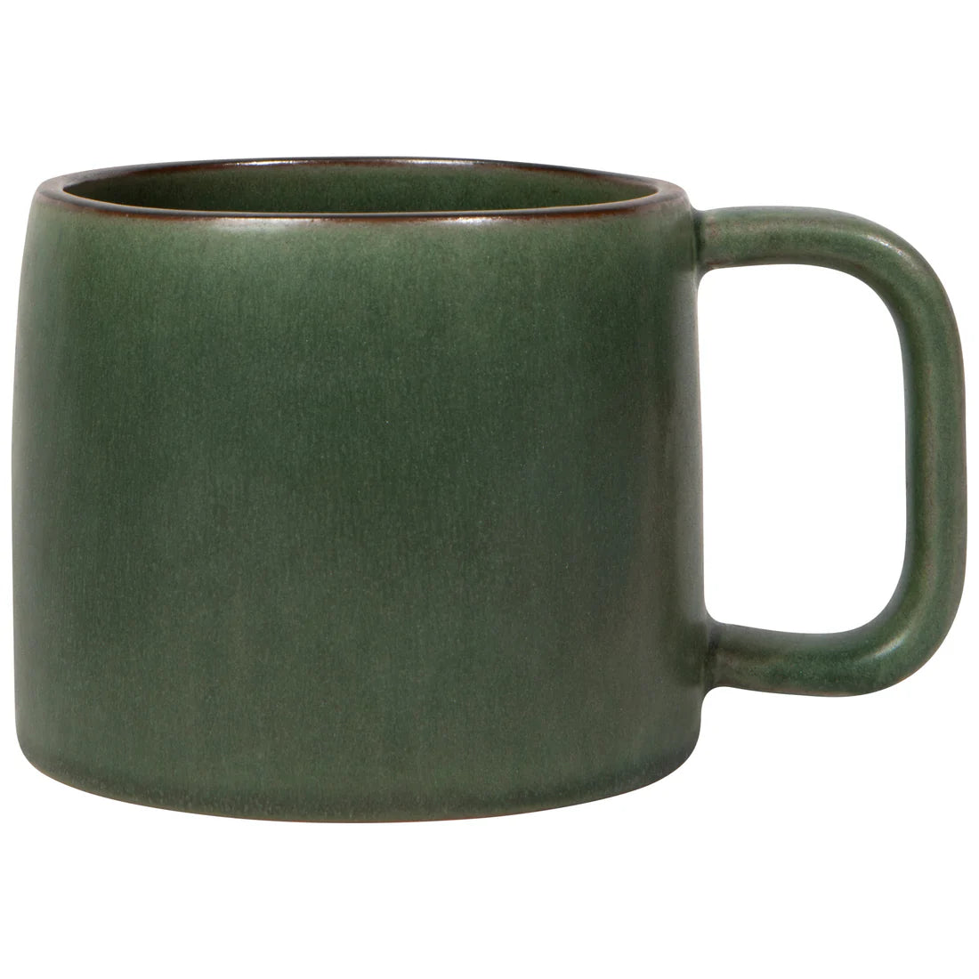 Mosswood Mug 15 oz.