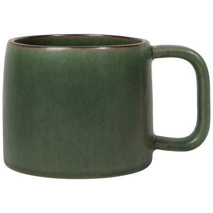 Mosswood Mug 15 oz.